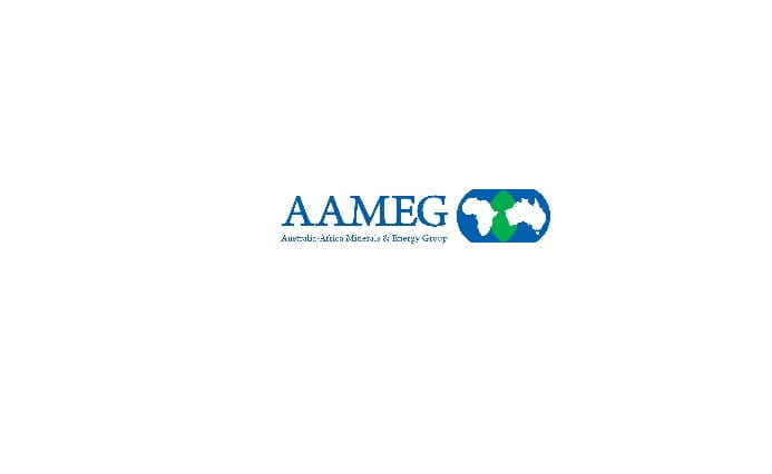 aameg-logo