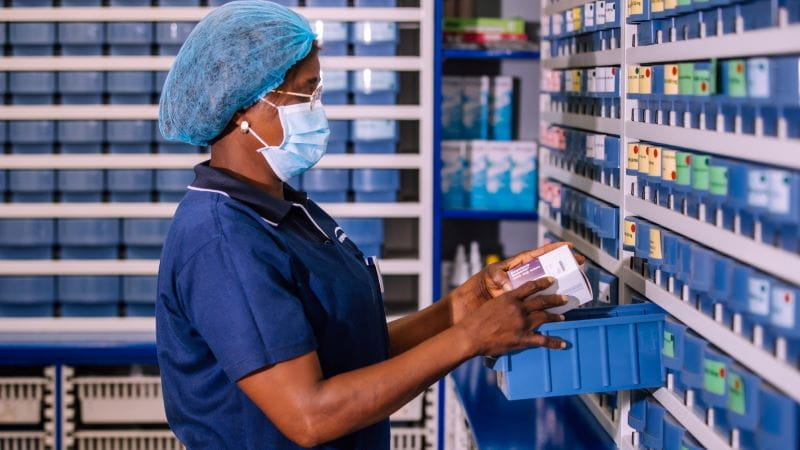 medsupply - 800x450